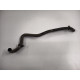 Furtun lichid de racire FIAT DOBLO Box Body / Estate 263 2010 -> 00518318780e
