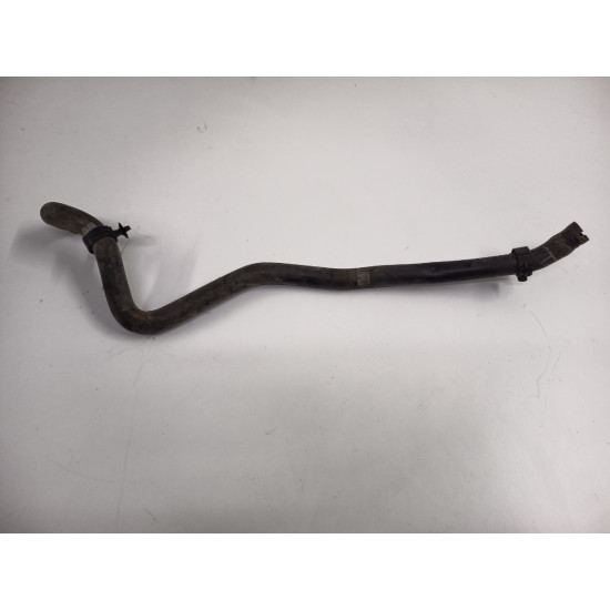 Furtun lichid de racire FIAT DOBLO Box Body / Estate 263 2010 -> 00518318780e