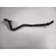 Furtun lichid de racire FIAT DOBLO Box Body / Estate 263 2010 -> 00518318780e