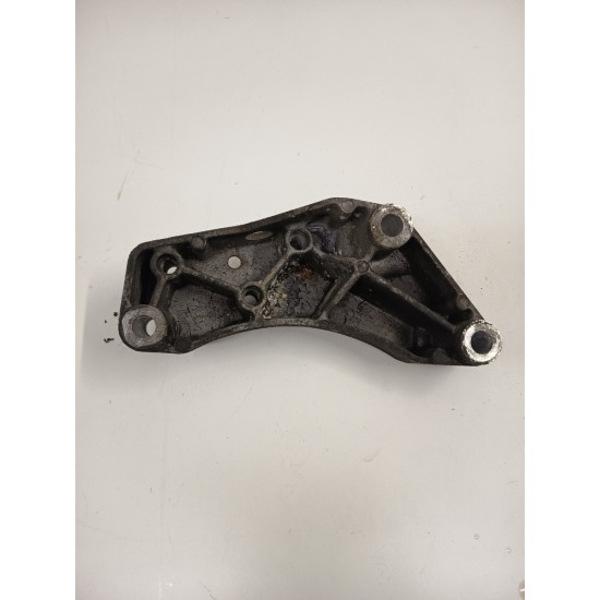 Suport cutie de viteze VOLKSWAGEN GOLF V 1K1 2003 - 2009 1k0199117
