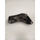 Suport cutie de viteze VOLKSWAGEN GOLF V 1K1 2003 - 2009 1k0199117