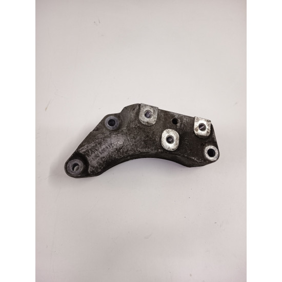 Suport cutie de viteze VOLKSWAGEN GOLF V 1K1 2003 - 2009 1k0199117