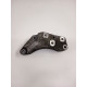 Suport cutie de viteze VOLKSWAGEN GOLF V 1K1 2003 - 2009 1k0199117
