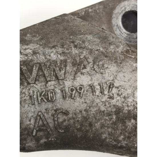 Suport cutie de viteze VOLKSWAGEN GOLF V 1K1 2003 - 2009 1k0199117