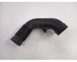 Furtun admisie aer OPEL ASTRA H L48, A04 2004 - 2014 55559325