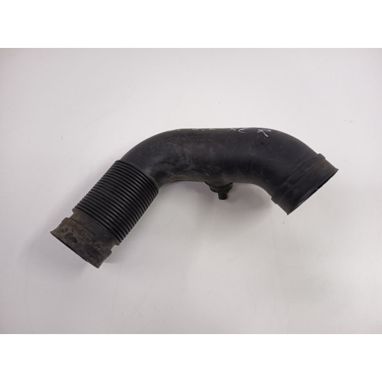 Furtun admisie aer OPEL ASTRA H L48, A04 2004 - 2014 55559325