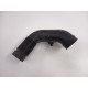 Furtun admisie aer OPEL ASTRA H L48, A04 2004 - 2014 55559325