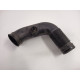 Furtun admisie aer OPEL ASTRA H L48, A04 2004 - 2014 55559325