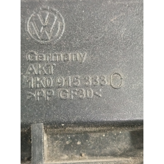 Suport baterie SEAT LEON II 1P1 2005 - 2013 1k0915333c
