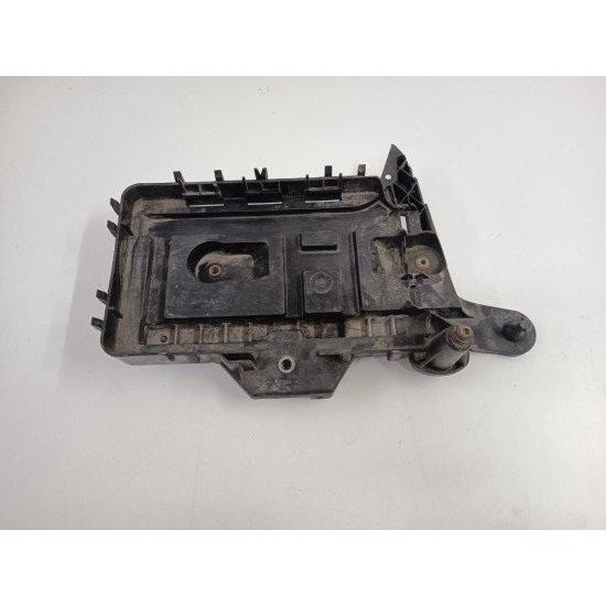 Suport baterie SEAT LEON II 1P1 2005 - 2013 1k0915333c