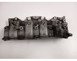 Galerie de admisie RENAULT LAGUNA II BG0/1_ 2001 - 2007 114729