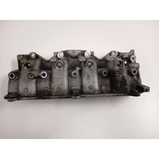 Galerie de admisie RENAULT LAGUNA II BG0/1_ 2001 - 2007 114729