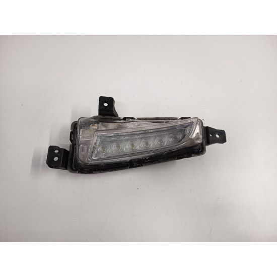 Far LED lumina de zi dreapta fata SUZUKI VITARA LY 2015 -> w1378