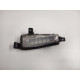 Far LED lumina de zi dreapta fata SUZUKI VITARA LY 2015 -> w1378