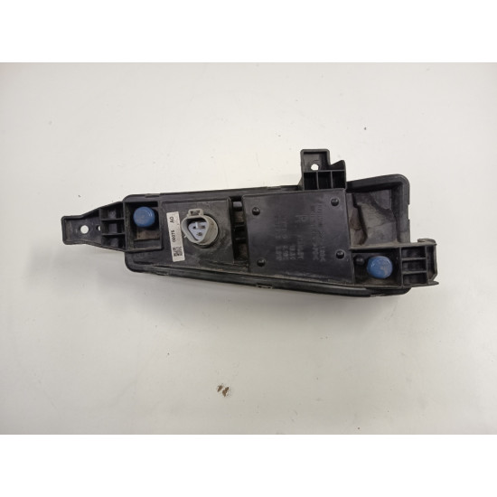 Far LED lumina de zi dreapta fata SUZUKI VITARA LY 2015 -> w1378