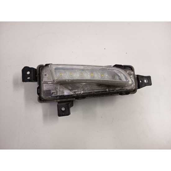 Far LED lumina de zi stanga fata SUZUKI VITARA LY 2015 -> w1378