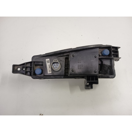 Far LED lumina de zi stanga fata SUZUKI VITARA LY 2015 -> w1378