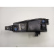 Far LED lumina de zi stanga fata SUZUKI VITARA LY 2015 -> w1378