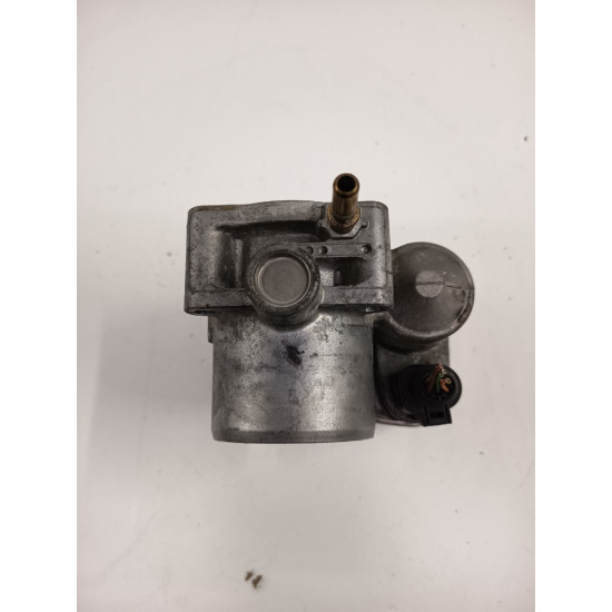 Clapeta de acceleratie electrica RENAULT MEGANE II BM0/1_, CM0/1_ 2001 - 2012 8200190230
