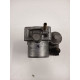 Clapeta de acceleratie electrica RENAULT MEGANE II BM0/1_, CM0/1_ 2001 - 2012 8200190230