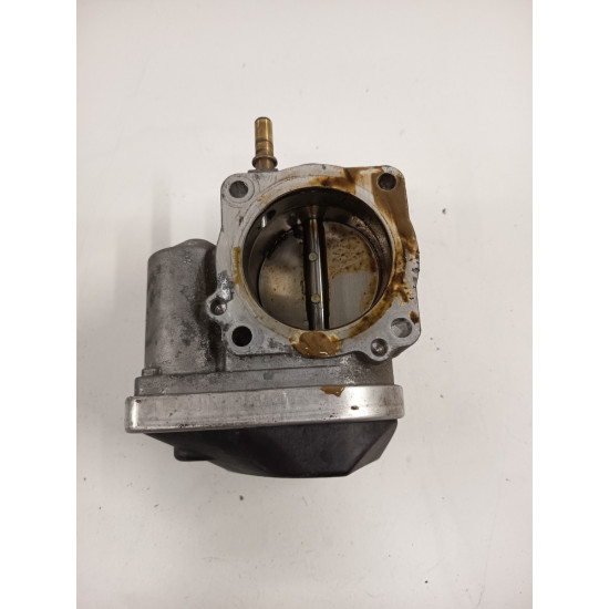 Clapeta de acceleratie electrica RENAULT MEGANE II BM0/1_, CM0/1_ 2001 - 2012 8200190230