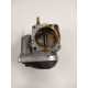 Clapeta de acceleratie electrica RENAULT MEGANE II BM0/1_, CM0/1_ 2001 - 2012 8200190230