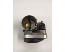 Clapeta de acceleratie electrica RENAULT MEGANE II BM0/1_, CM0/1_ 2001 - 2012 8200190230