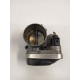 Clapeta de acceleratie electrica RENAULT MEGANE II BM0/1_, CM0/1_ 2001 - 2012 8200190230