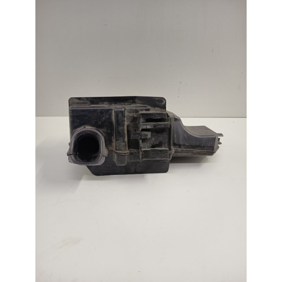 Carcasa filtru de aer PEUGEOT 207 SW WK_ 2007 - 2012 9650677080