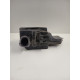 Carcasa filtru de aer PEUGEOT 207 SW WK_ 2007 - 2012 9650677080