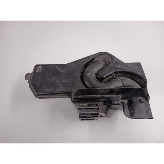 Carcasa filtru de aer PEUGEOT 207 SW WK_ 2007 - 2012 9650677080
