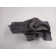 Carcasa filtru de aer PEUGEOT 207 SW WK_ 2007 - 2012 9650677080