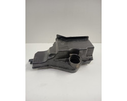 Carcasa filtru de aer PEUGEOT 207 SW WK_ 2007 - 2012 9650677080