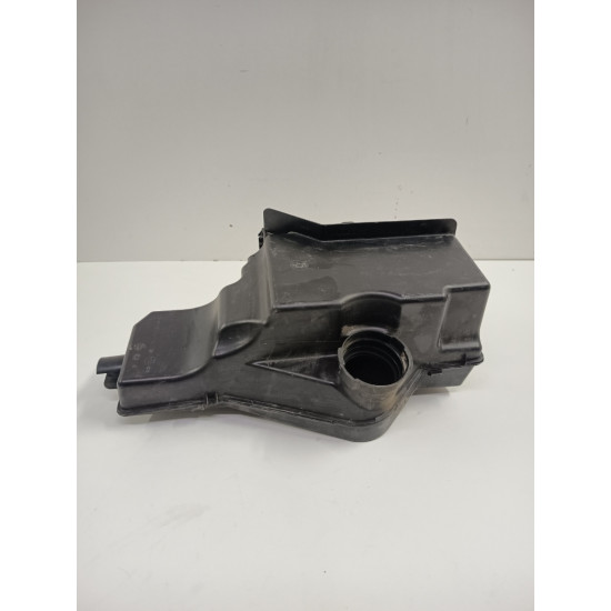 Carcasa filtru de aer PEUGEOT 207 SW WK_ 2007 - 2012 9650677080