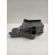 Carcasa filtru de aer PEUGEOT 207 SW WK_ 2007 - 2012 9650677080