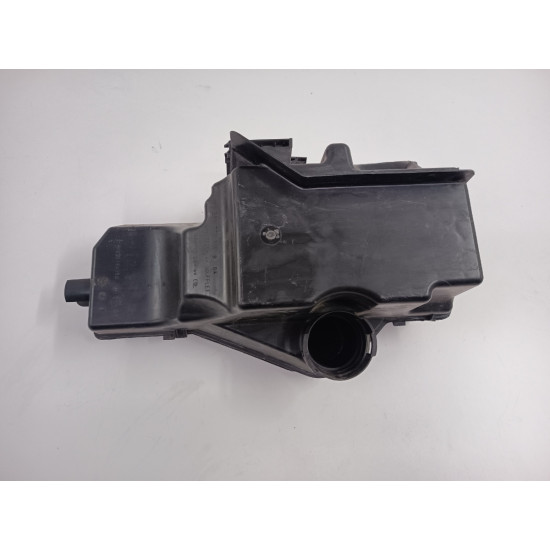 Carcasa filtru de aer PEUGEOT 207 SW WK_ 2007 - 2012 9650677080