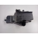 Carcasa filtru de aer PEUGEOT 207 SW WK_ 2007 - 2012 9650677080