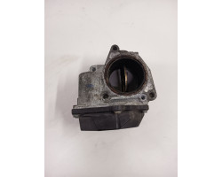 Clapeta de acceleratie electrica VOLKSWAGEN GOLF V 1K1 2003 - 2009 2.0 TDI BMM 03g128063g