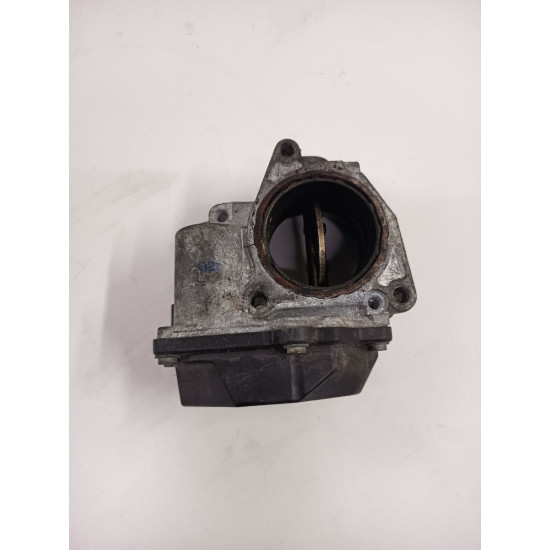 Clapeta de acceleratie electrica VOLKSWAGEN GOLF V 1K1 2003 - 2009 2.0 TDI BMM 03g128063g