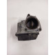 Clapeta de acceleratie electrica VOLKSWAGEN GOLF V 1K1 2003 - 2009 2.0 TDI BMM 03g128063g
