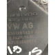 Clapeta de acceleratie electrica VOLKSWAGEN GOLF V 1K1 2003 - 2009 2.0 TDI BMM 03g128063g