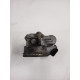 Clapeta de acceleratie electrica VOLKSWAGEN GOLF V 1K1 2003 - 2009 2.0 TDI BMM 03g128063g