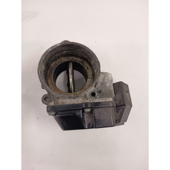 Clapeta de acceleratie electrica VOLKSWAGEN GOLF V 1K1 2003 - 2009 2.0 TDI BMM 03g128063g