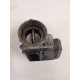 Clapeta de acceleratie electrica VOLKSWAGEN GOLF V 1K1 2003 - 2009 2.0 TDI BMM 03g128063g