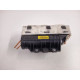 Airbag pasager OPEL VECTRA C Estate Z02 2003 - 2009 24413420