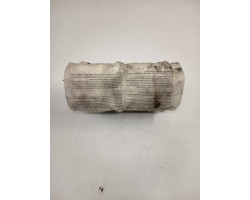 Airbag pasager OPEL VECTRA C Estate Z02 2003 - 2009 24413420