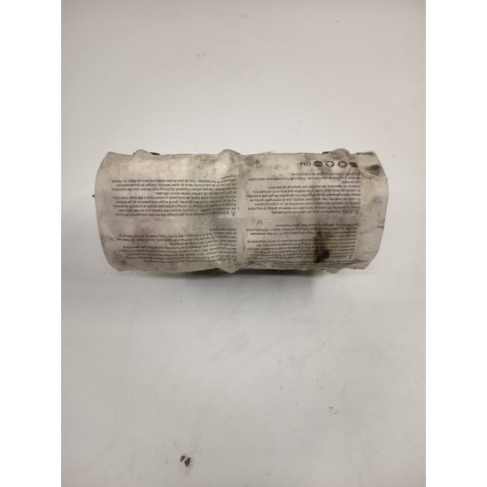 Airbag pasager OPEL VECTRA C Estate Z02 2003 - 2009 24413420