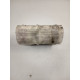 Airbag pasager OPEL VECTRA C Estate Z02 2003 - 2009 24413420