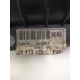 Airbag pasager OPEL VECTRA C Estate Z02 2003 - 2009 24413420