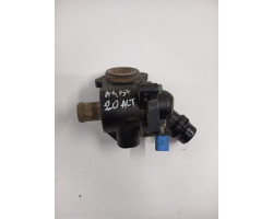Carcasa termostat AUDI A4 III 8EC, B7 2004 - 2008 2.0 ALT 06b121111g